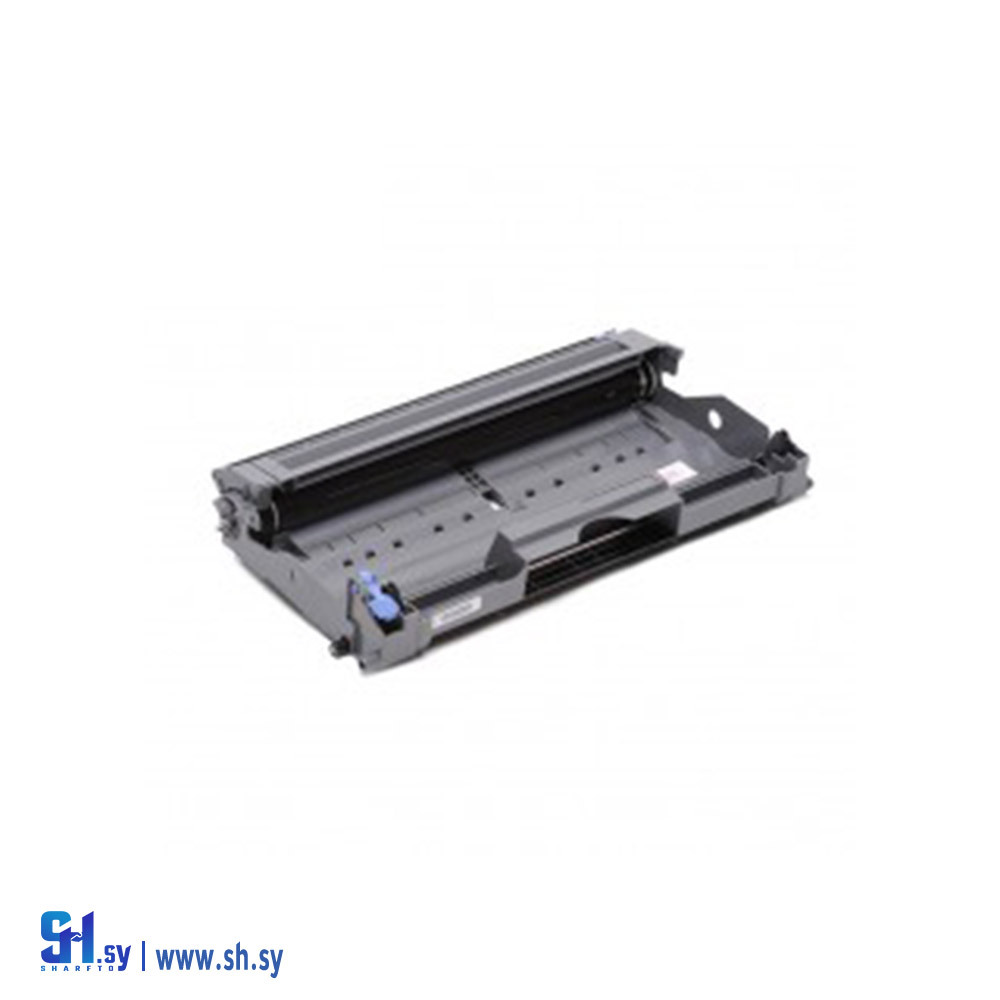 BOTHER TN2025-350-TN 2000 (خط الأفق)