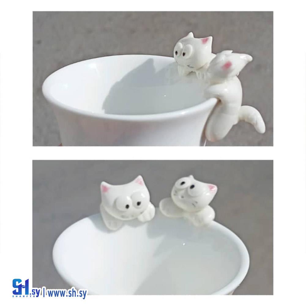 ماغ بعجينة سراميك هاي دتساز لومينوس  7 (سين)