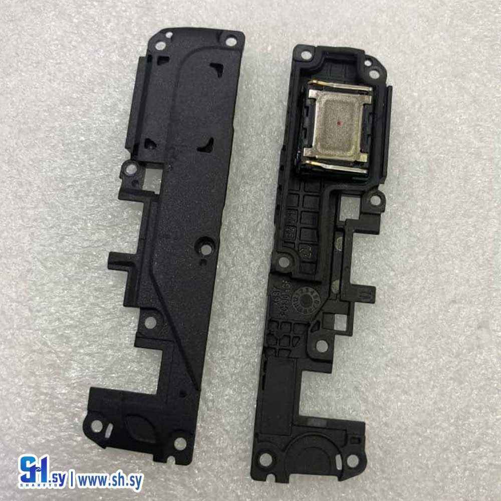 جرس داخلي جوال Infinix Zero 8i (طارق تكنولوجي)