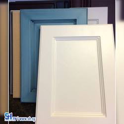 خشب تلبيس 13 (اورينت وود)