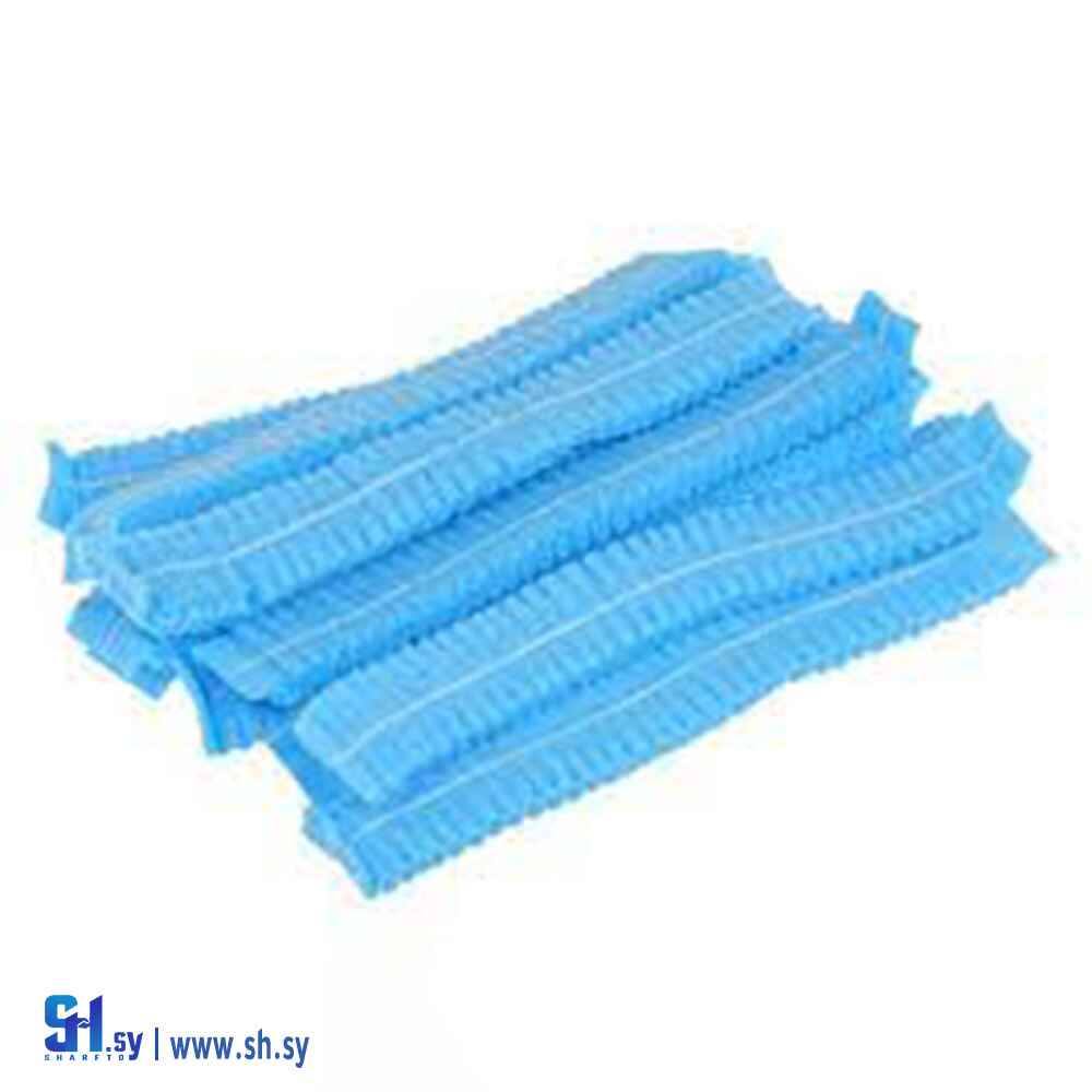 طاقية زيك زاك نسائي (Sami medical)