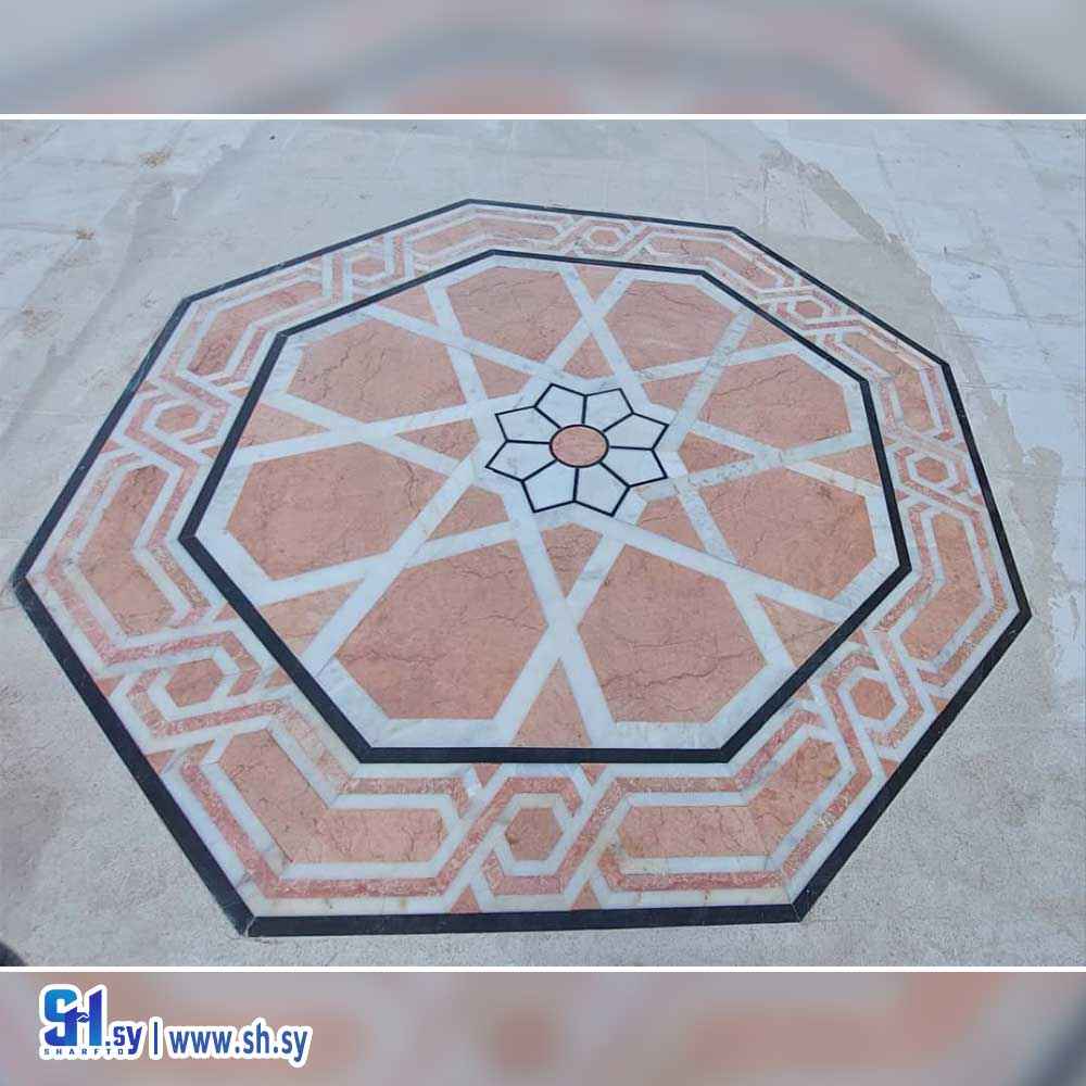 حجر 11 (شركة التوفيق)