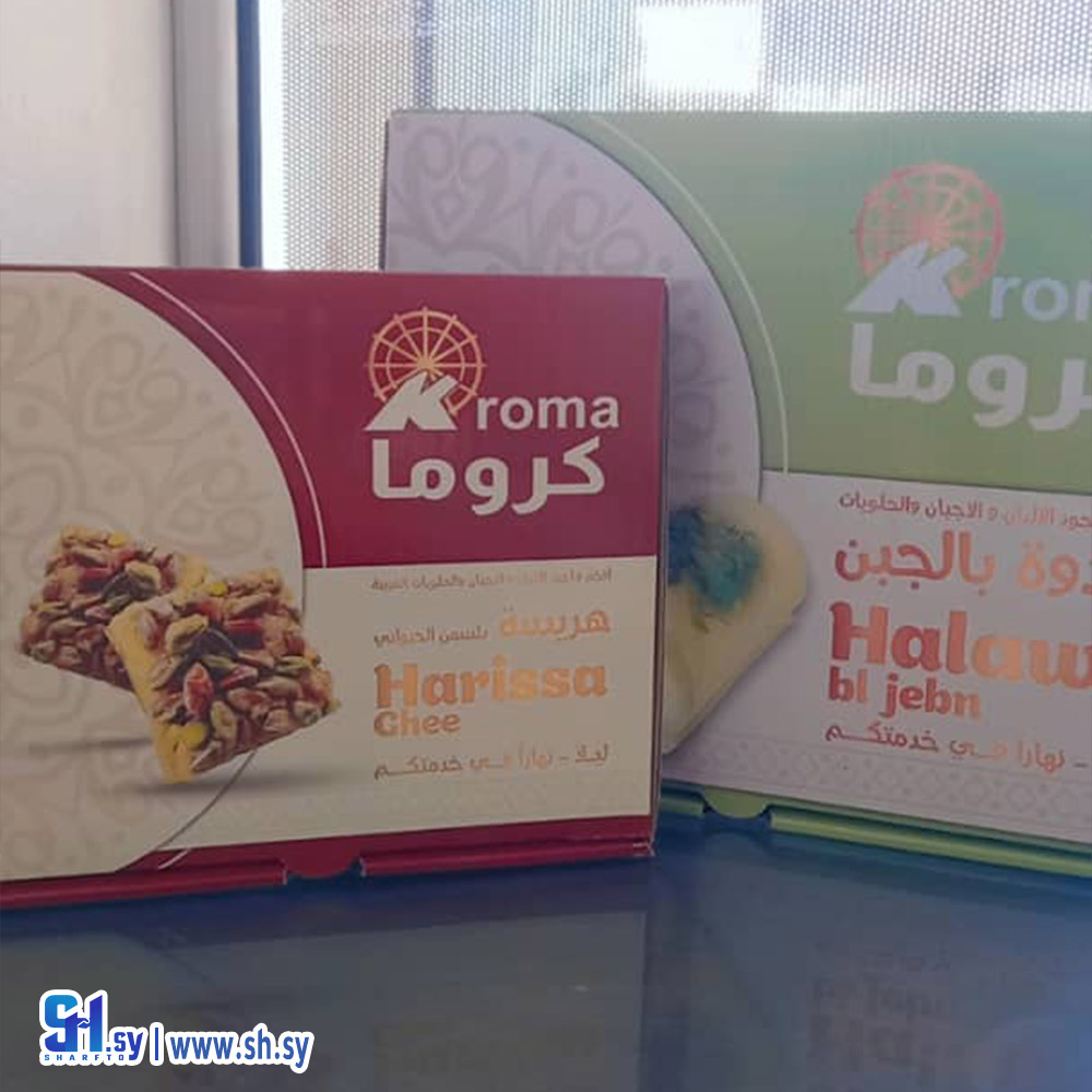 كرتون 4 (يورو باك)