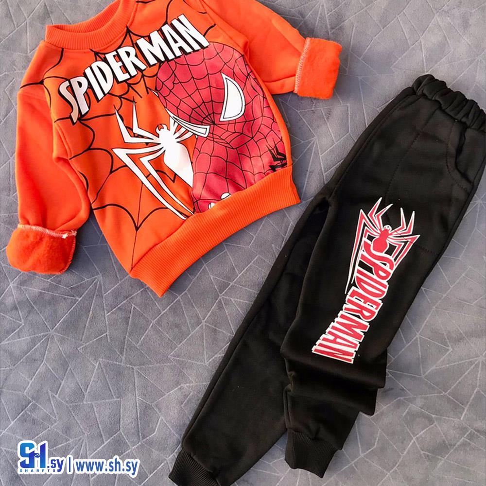 بيجامة صبياني (معرض يارا)