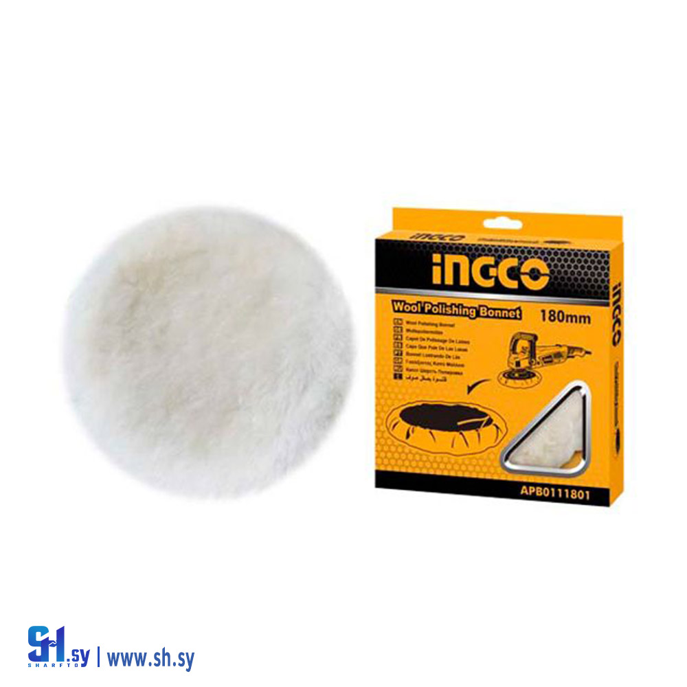 APB0111801 (شركة الجدا)