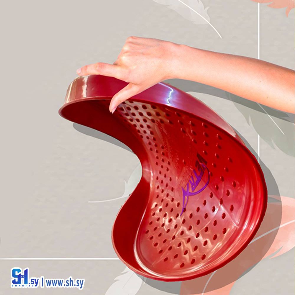 ًصينية (فيترابلاسيت)