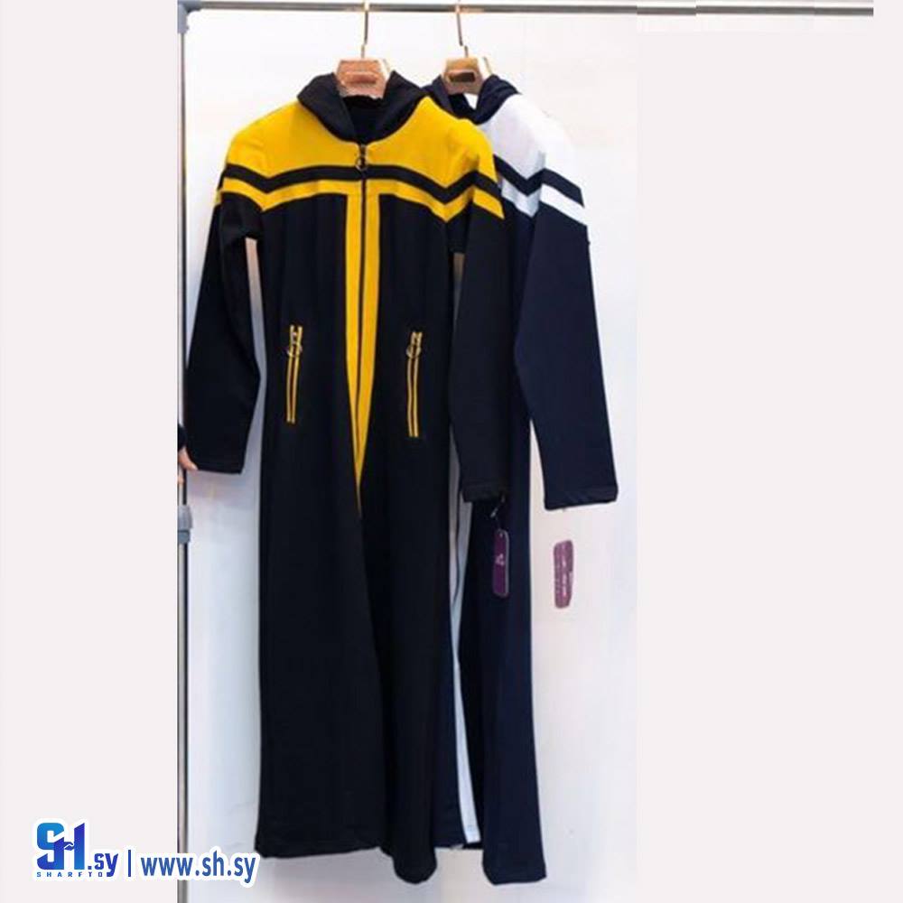 مانطو قطن توفليس (مانطو بلازا)