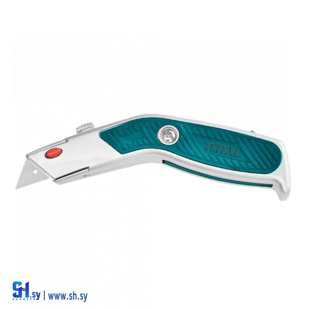 THT512614(TOTAL)