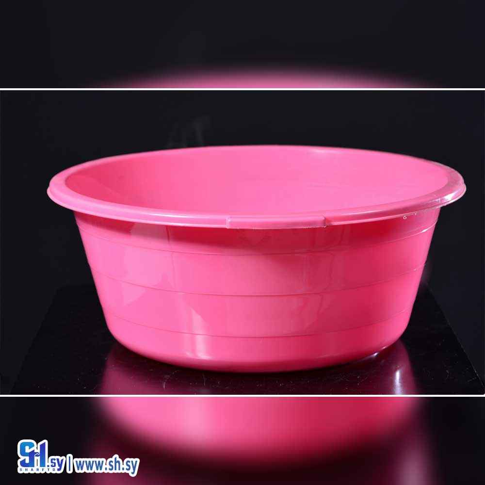 طشت موديل 40 (دهمان بلاست)