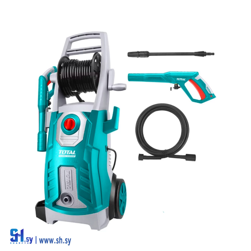TGT11246(TOTAL)