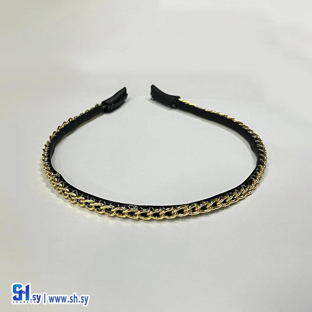 قوس سنسال  (Sabbagh Store)