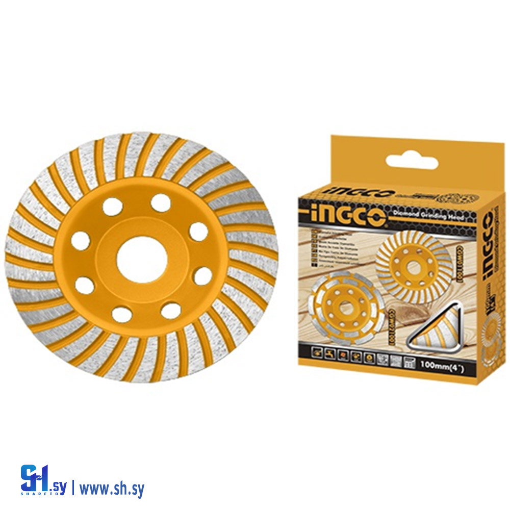 CGW011251 (شركة الجدا)