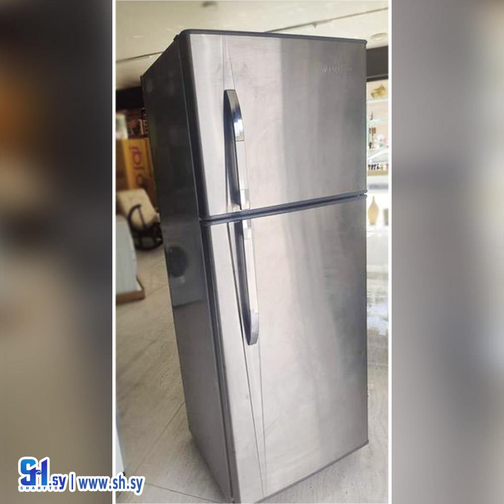 براد نورمكس(مؤسسة البدر التجارية)