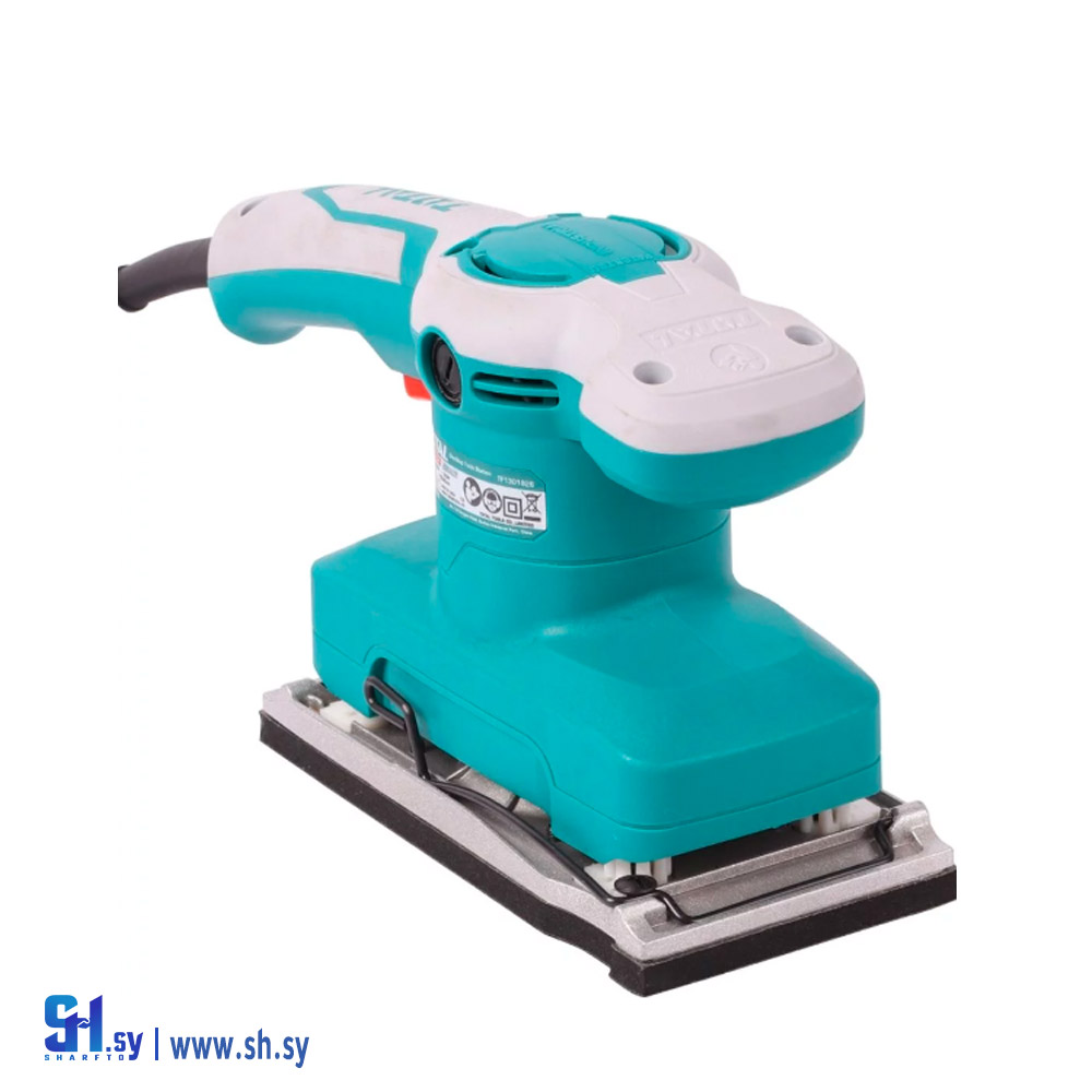 TF1301826(TOTAL)