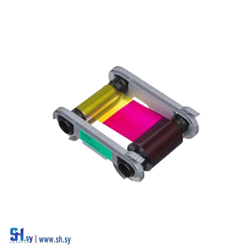 محبرة R5F008EAA ايفوليس (CSS)