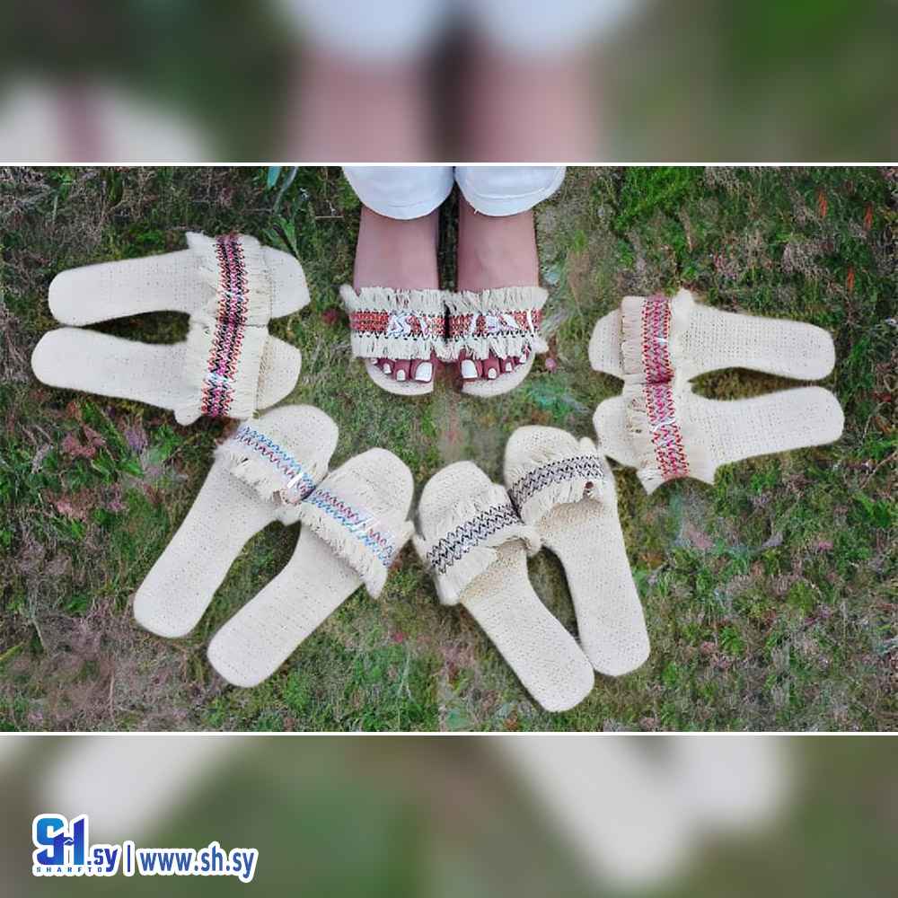 شحاط نسائي 36.40 (مونتانا لصناعة الأحذية)