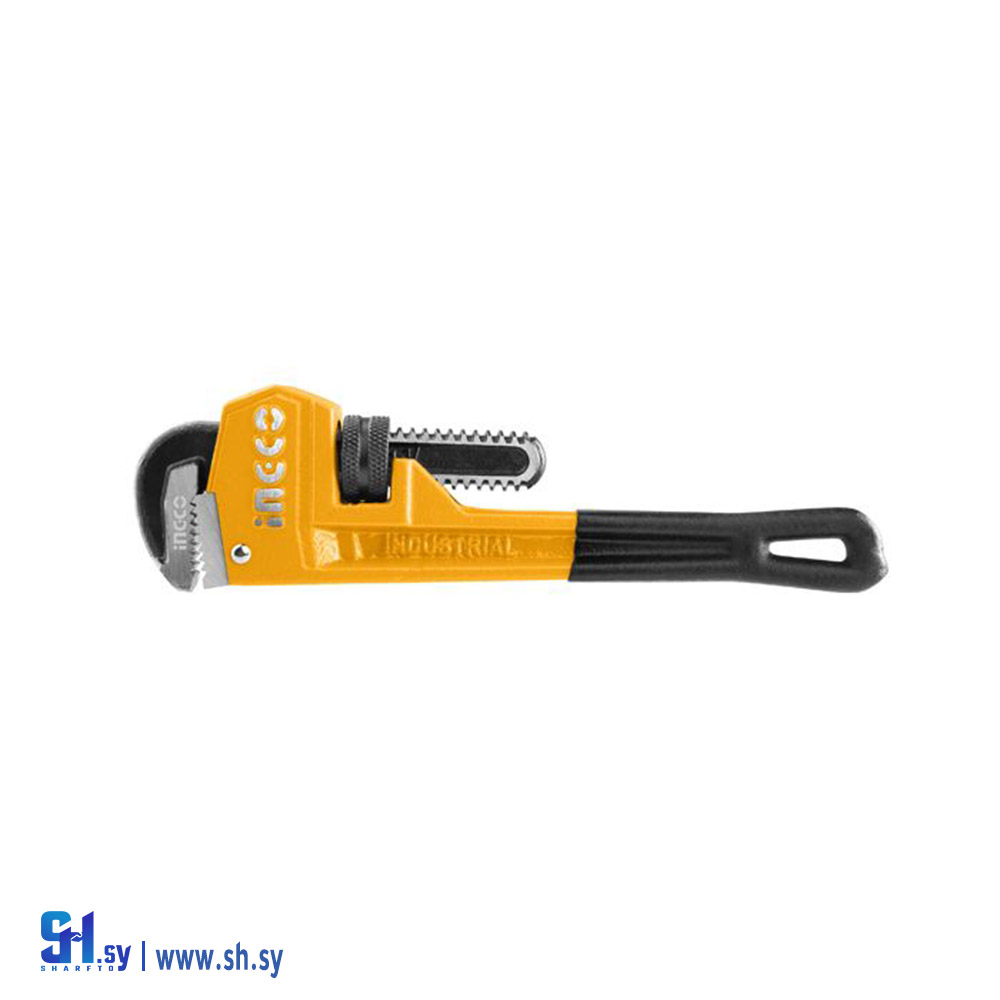 HPW0824 (شركة الجدا)