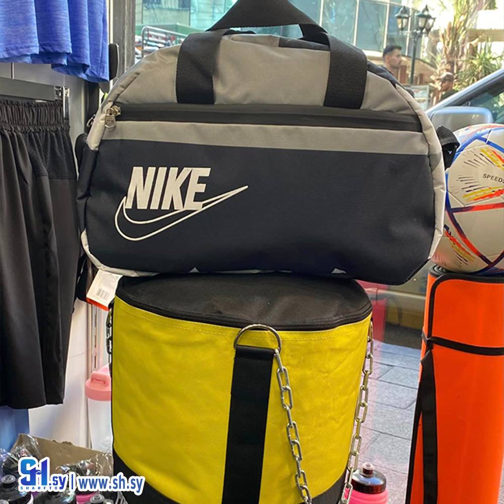 حقيبة رياضية  6 (Do Sport)