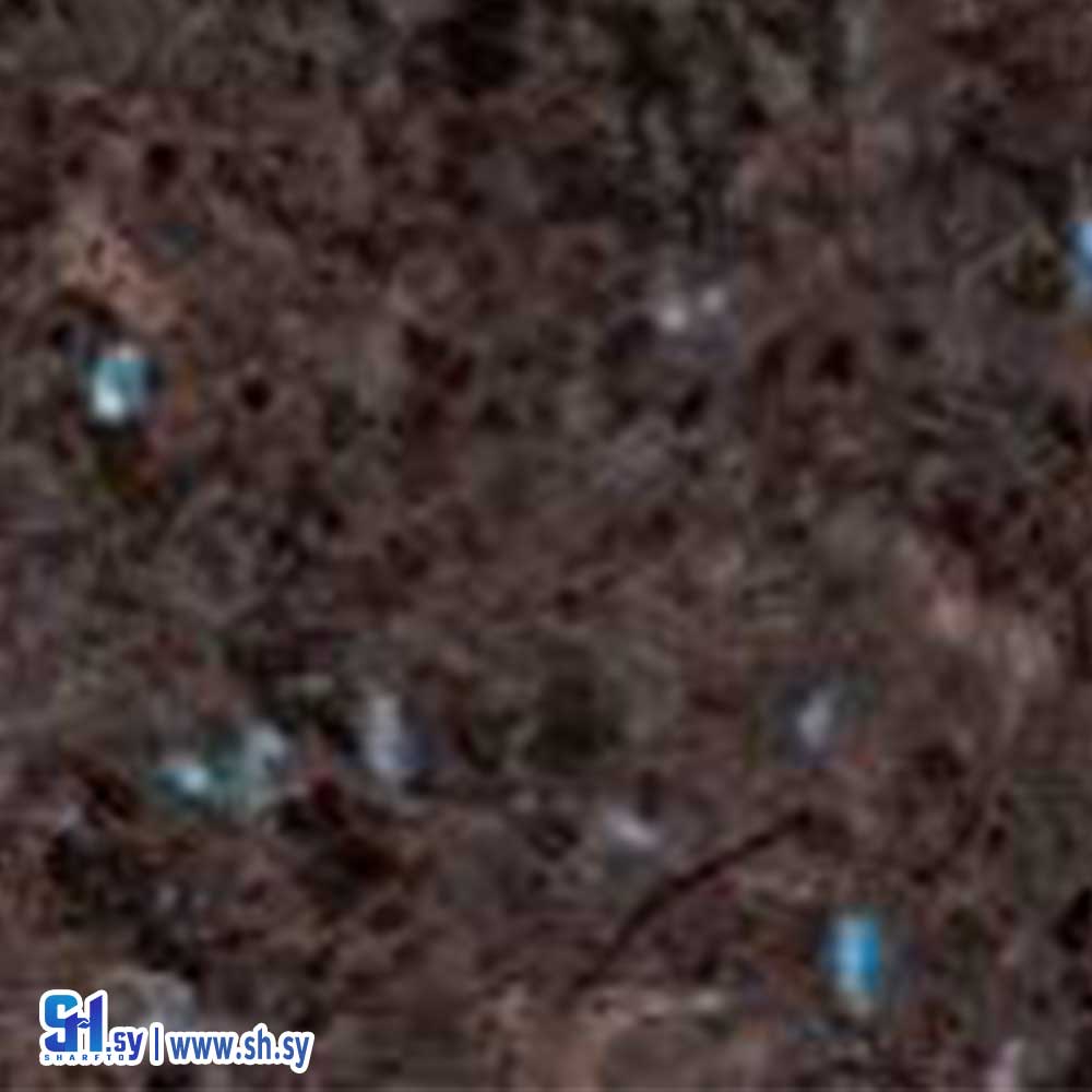 لابردور بني (ربيع للرخام و الغرانيت)