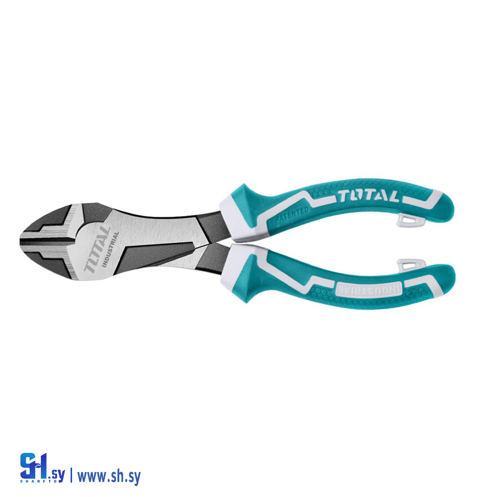 THT27716S (TOTAL)