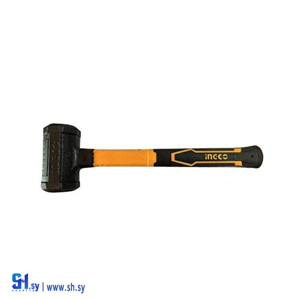 HDBM01028 (شركة الجدا)