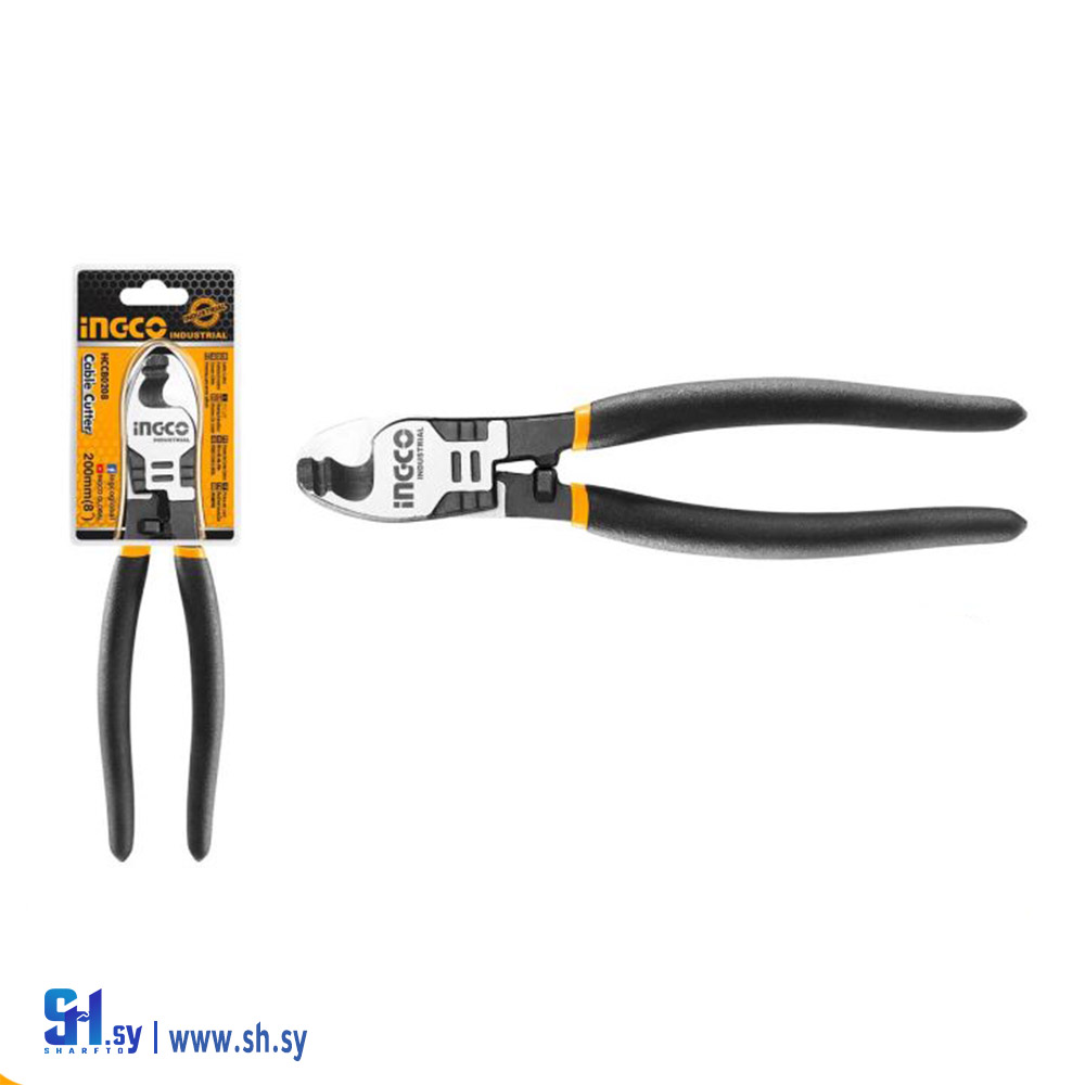 HCCB0206 (شركة الجدا)