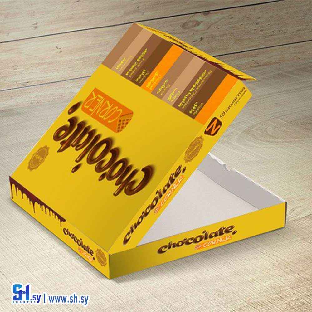 كرتون 37 (يورو باك)