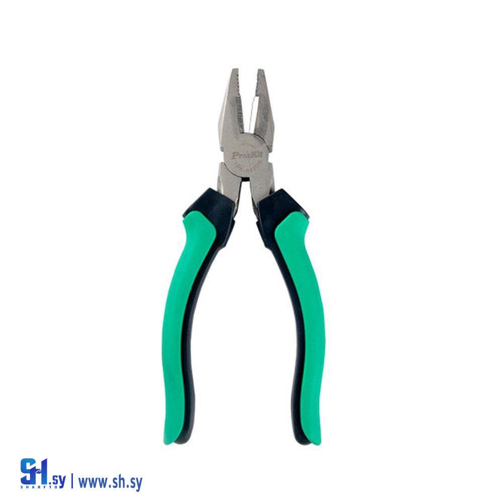 1PK-052DS (Soudelec)