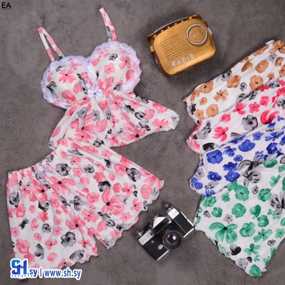 طقم السوتيان (G-yousef)