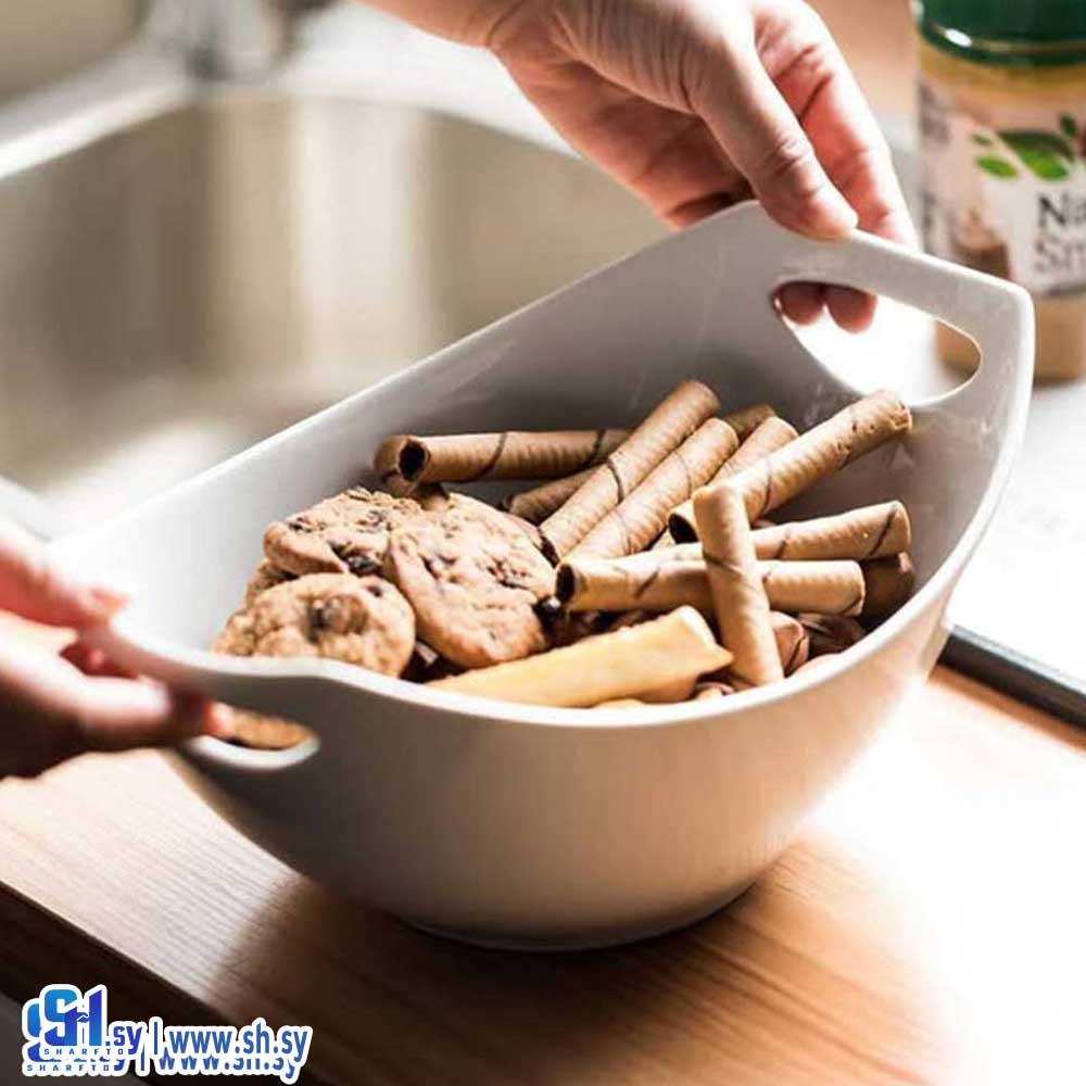 جاط بورسلان (بيتنا للأدوات المنزلية)