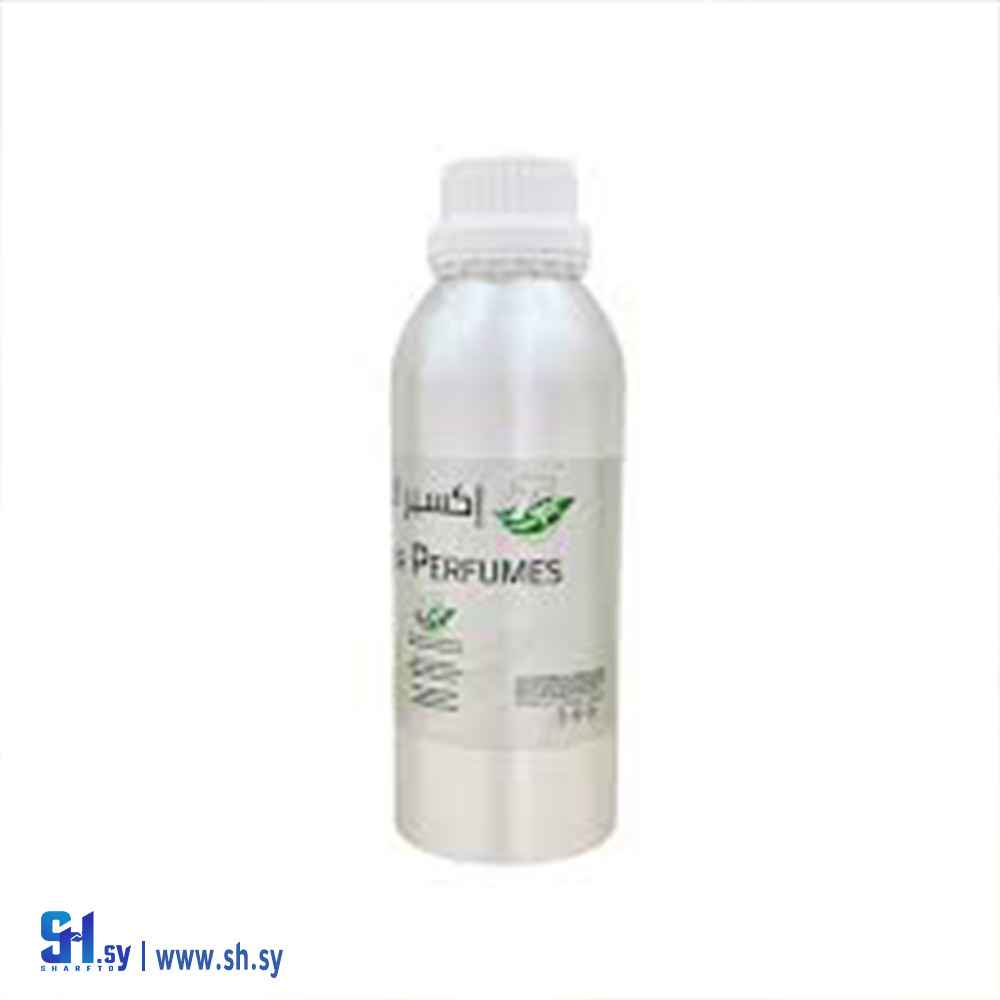 زيت عطر ليلك الماني 811175 F&L (السمان)
