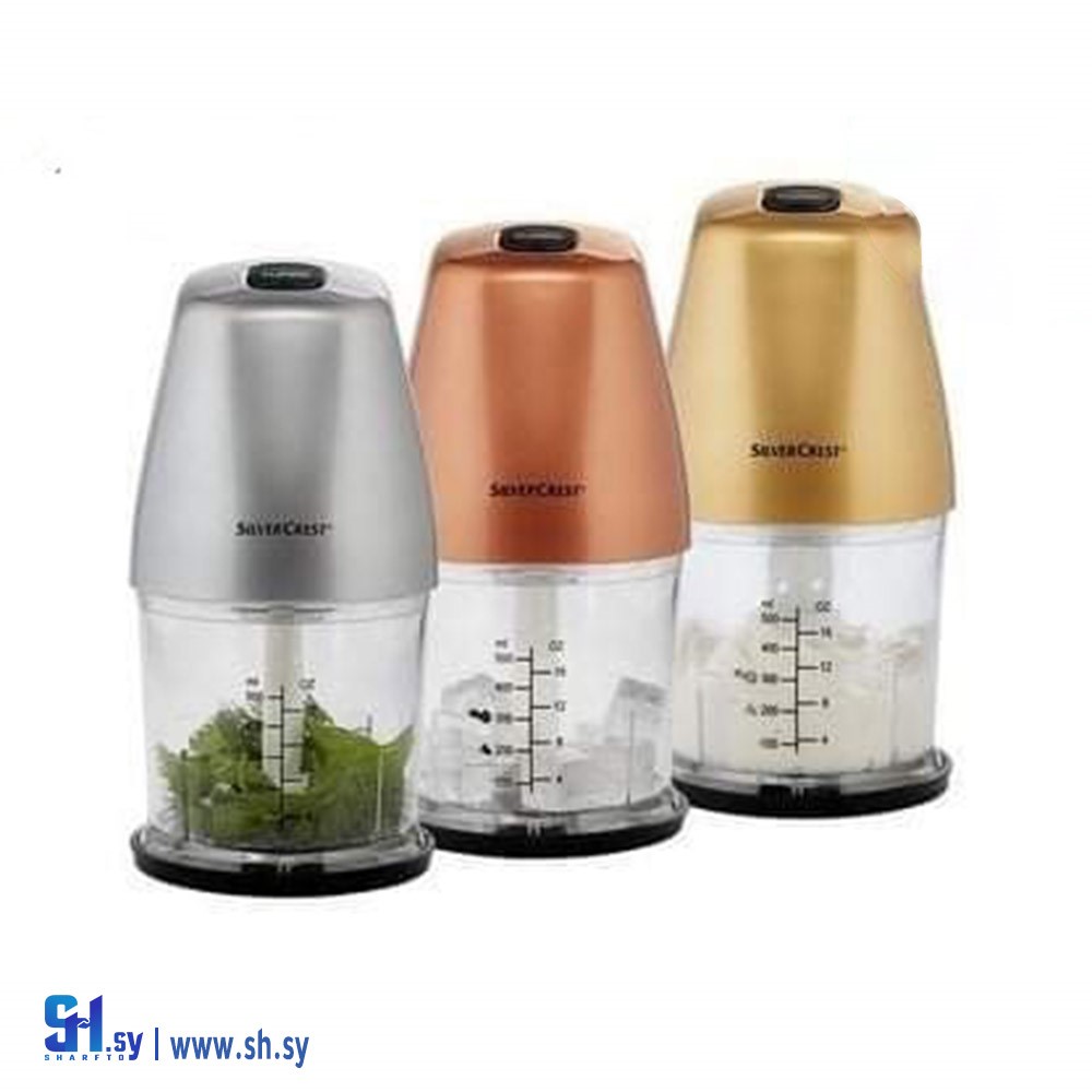 فرامة سيلفر كرست(الأوائل للتجارة)