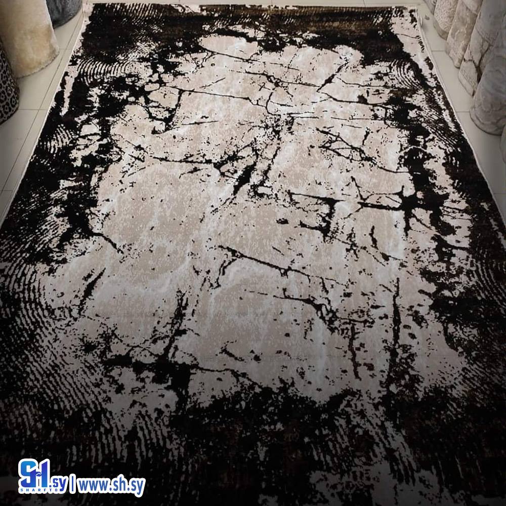 سجادة موديل 6 (شركة عبود التجارية)