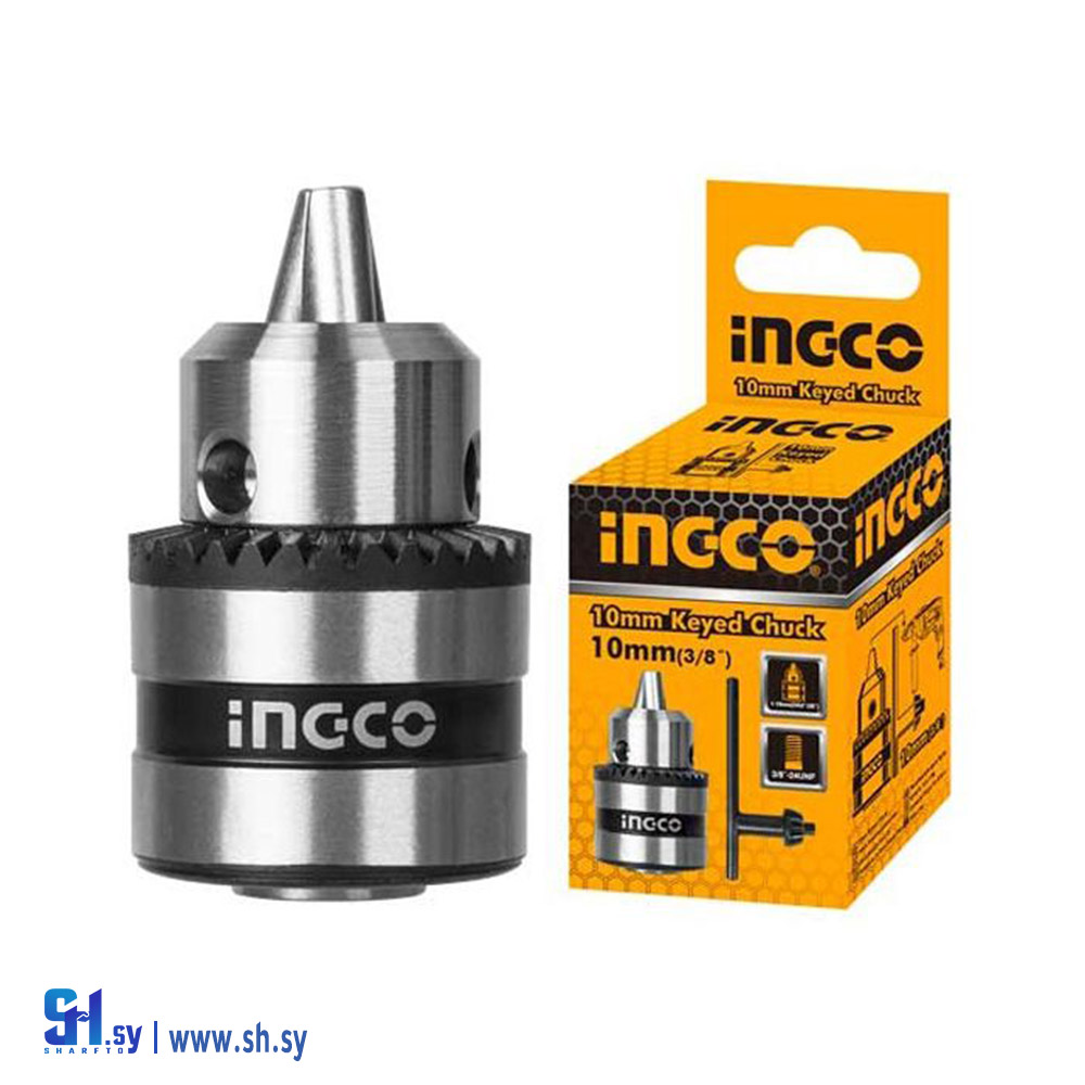 KC1001 (شركة الجدا)