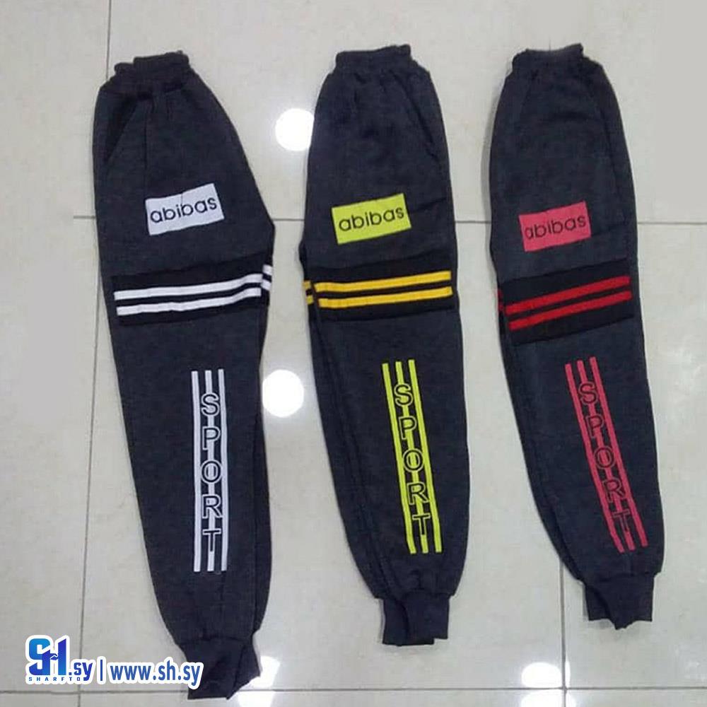 فيزون ولادي (النايا)