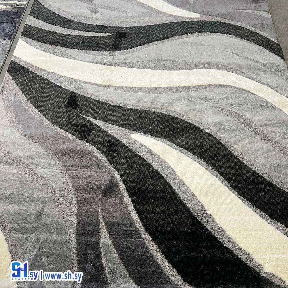 سجادة موديل 18 (شركة النايف للسجاد)