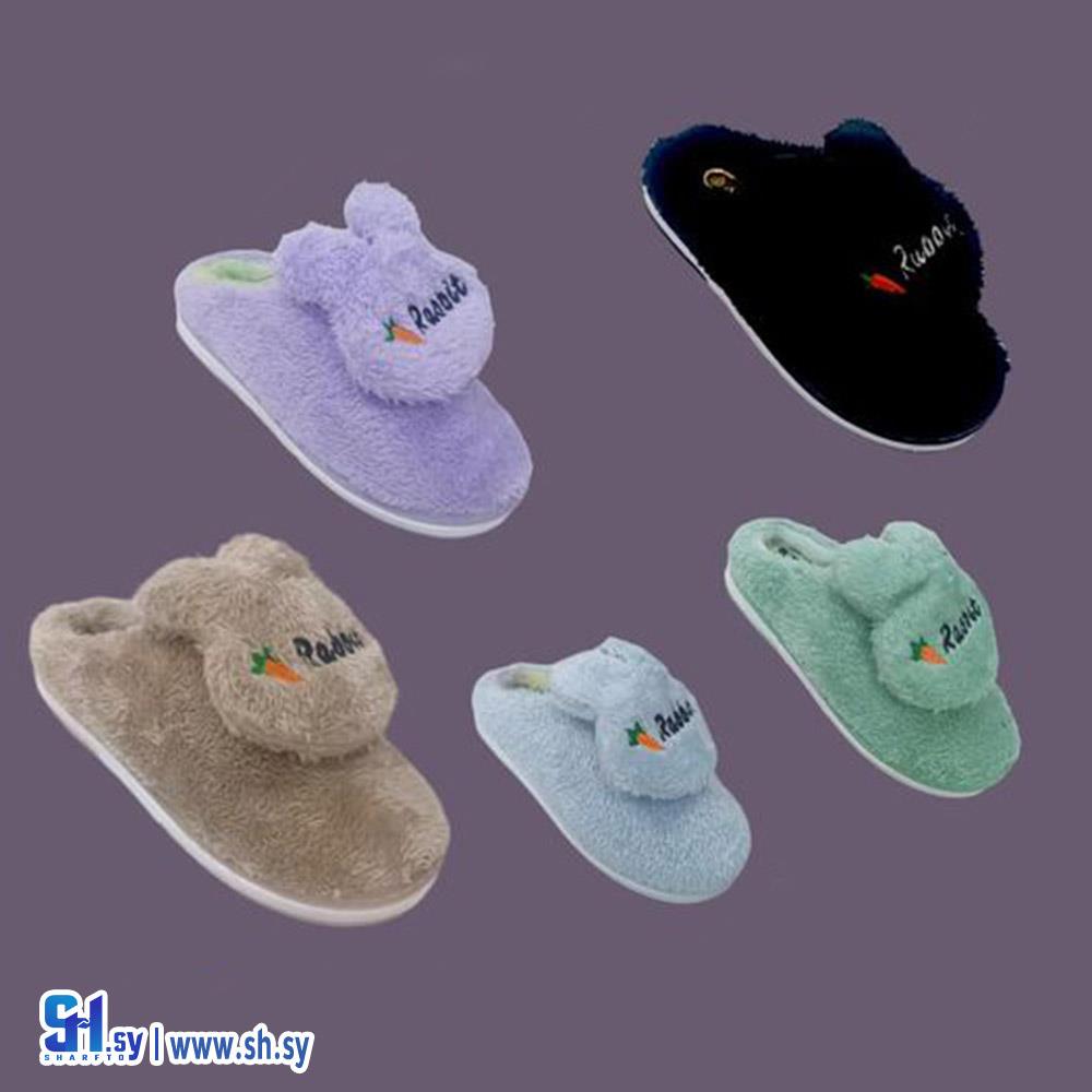 شحاط ولادي موديل 1004(الرومي)