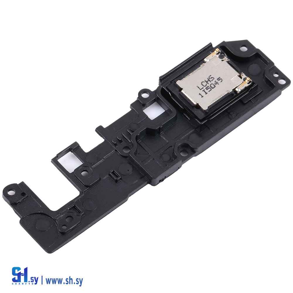 جرس داخلي جوال Infinix Hot 8 (طارق تكنولوجي)