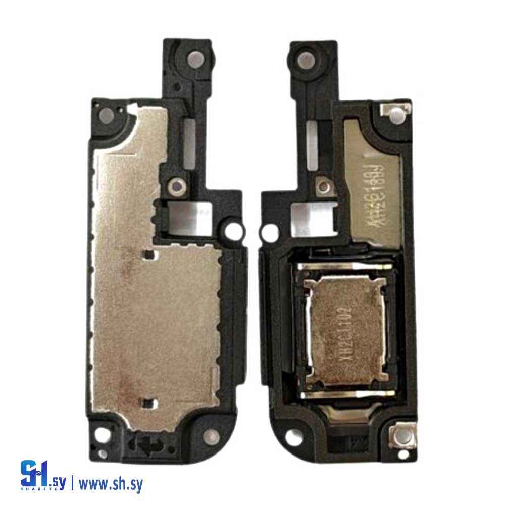 جرس داخلي جوال Infinix Not 12 (طارق تكنولوجي)