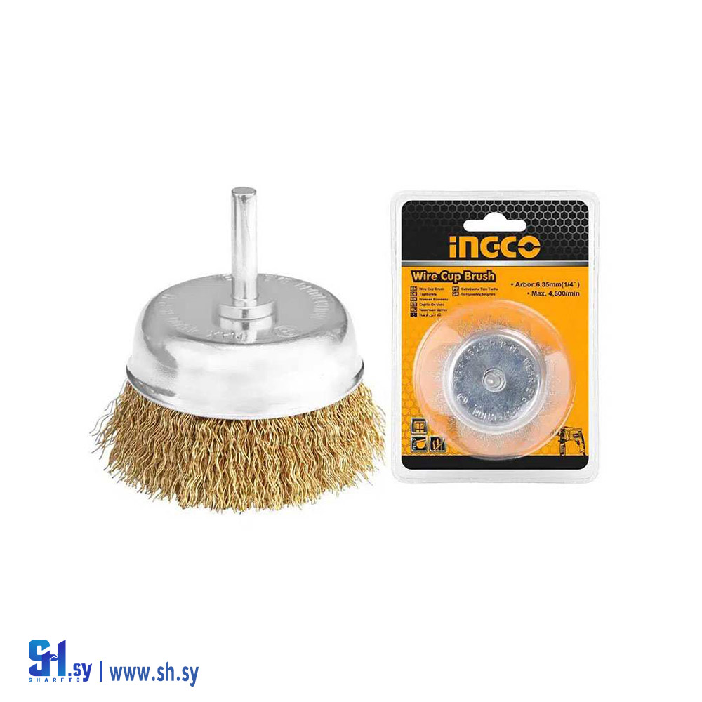 WB30501 (شركة الجدا)