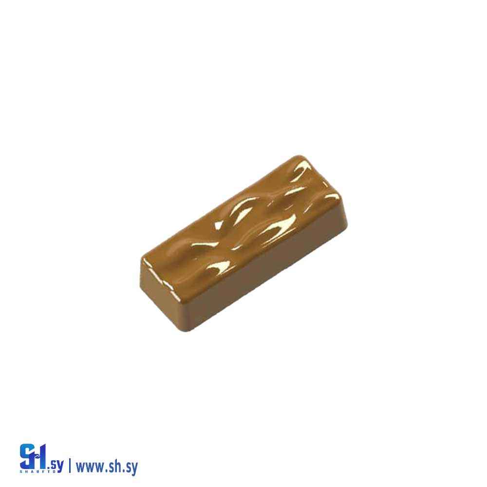 قالب شوكولا 6205 (سيلا)