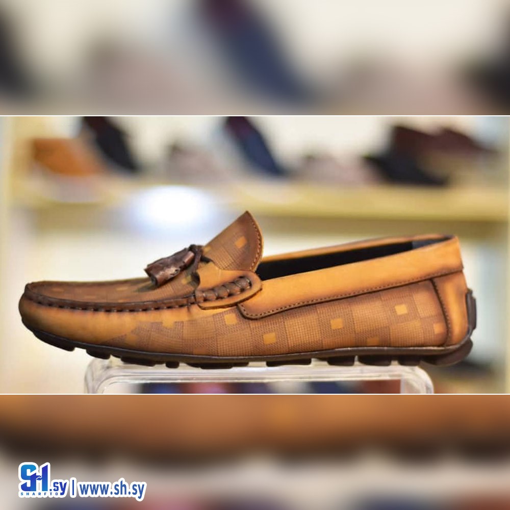 حذاء رجالي11(أحذية كروزر)