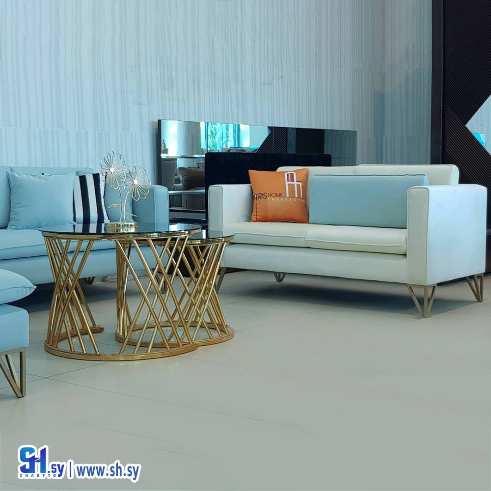 غرفة الضيافة 15 (Paris home)