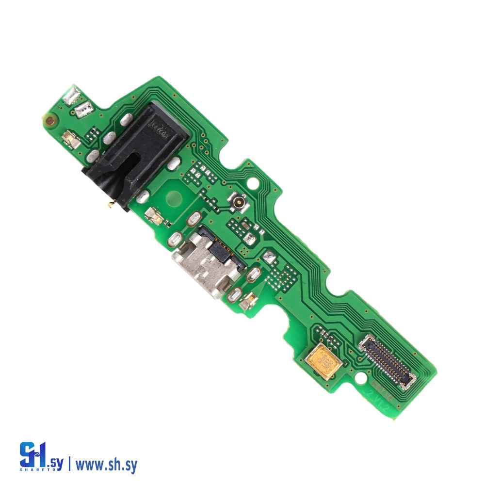 قاعدة شحن Infinix Hot 9 play - HOT 10 PLAY (طارق تكنولوجي)