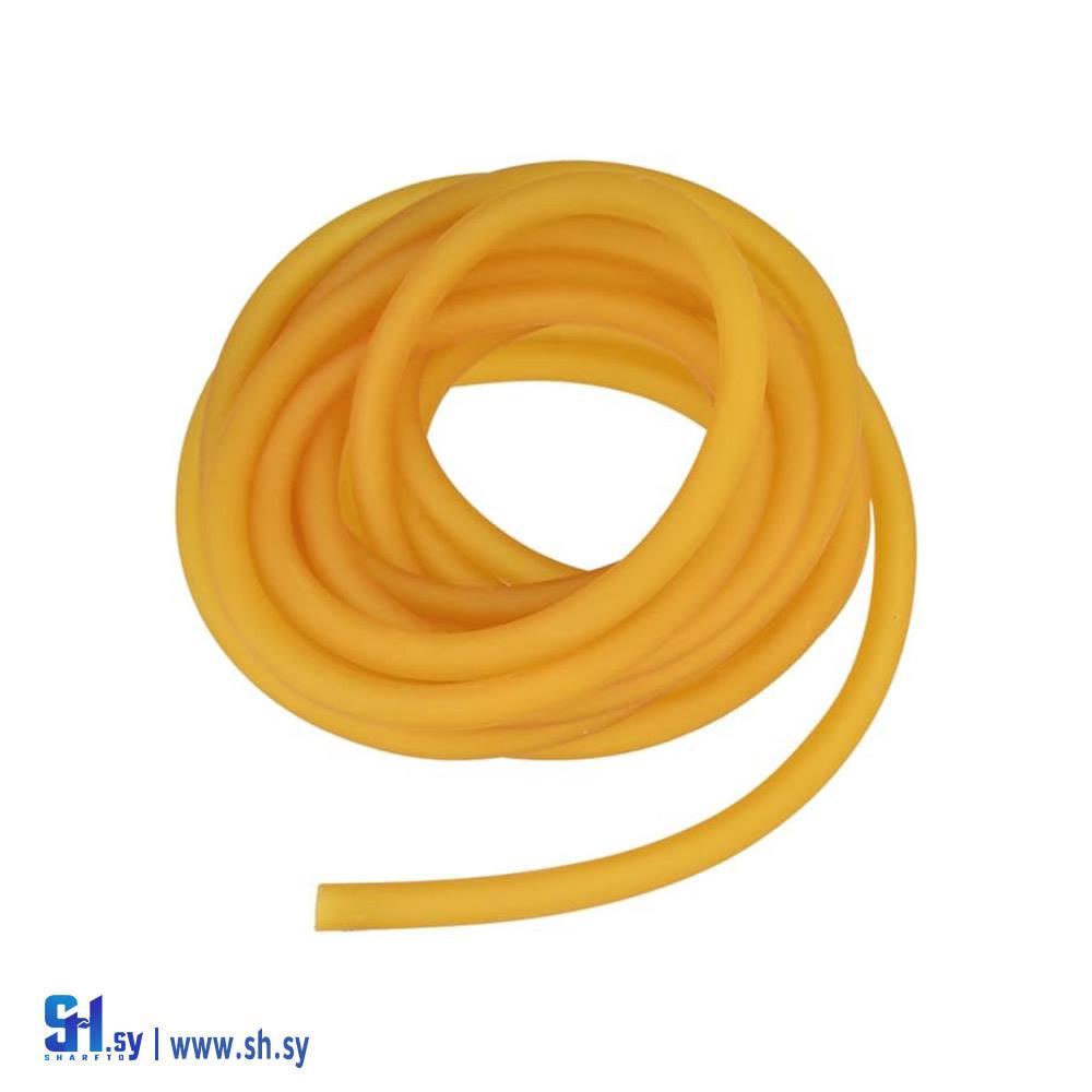 غارونة رفيعة (شركة داماسكو للأجهزة الطبية)