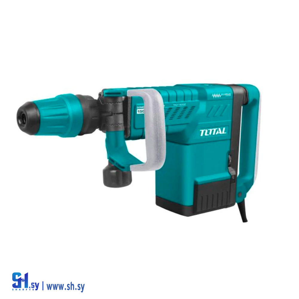 TH215002 (TOTAL)