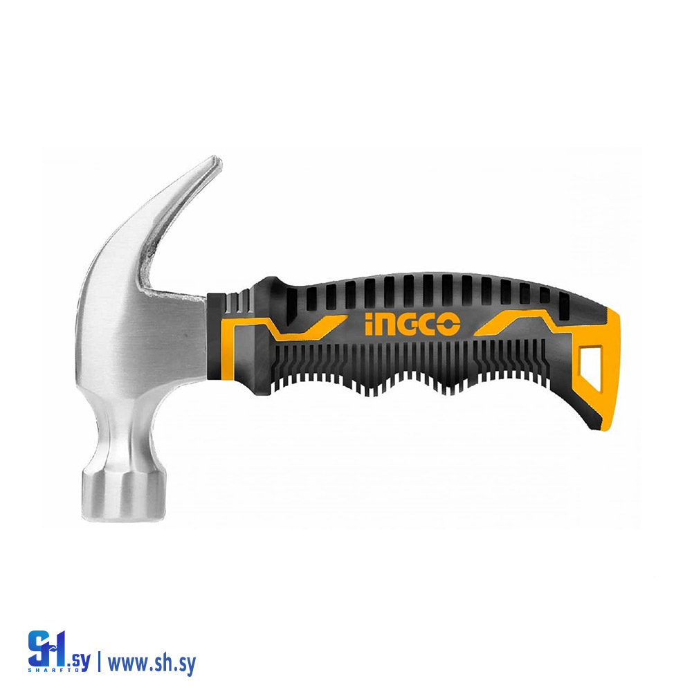 HMCH80808D (شركة الجدا)