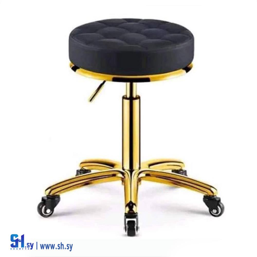 كرسي حلاقة 2 (ديكورات الأمير)