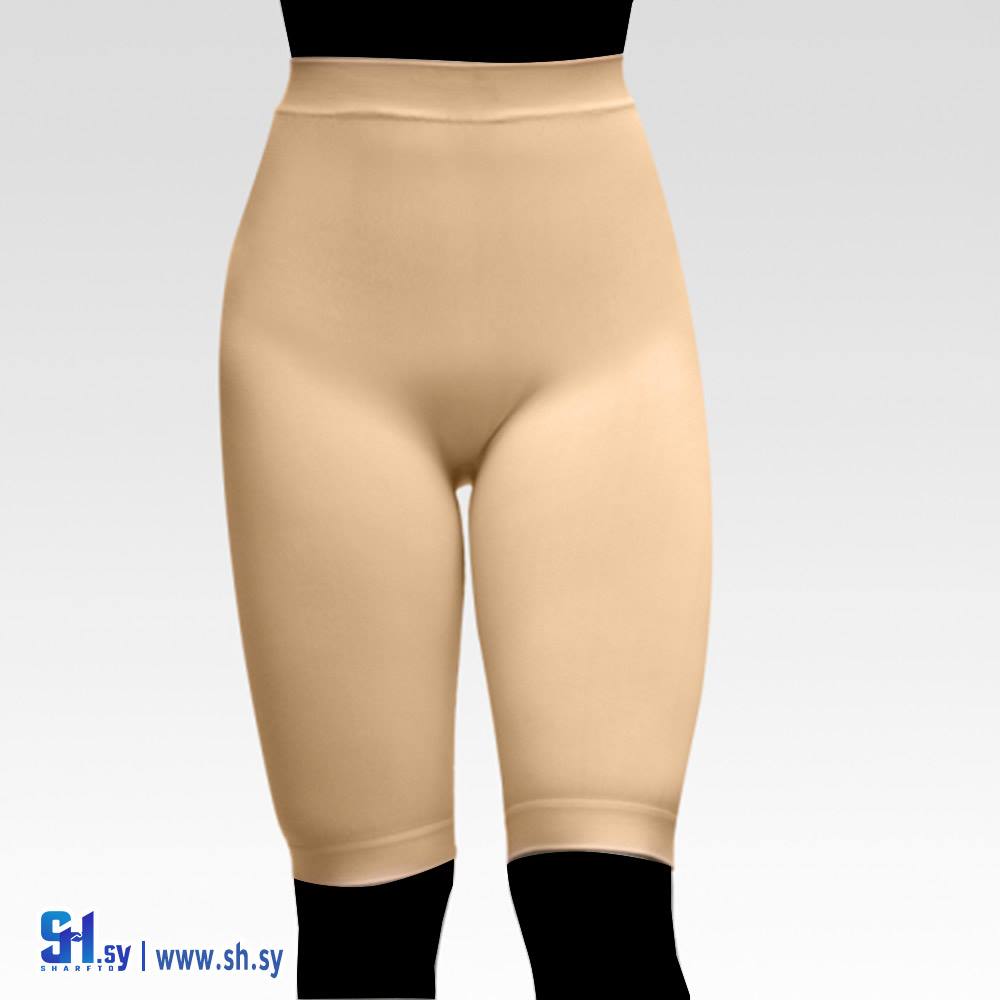 برمودا 3010 (سوليتير)