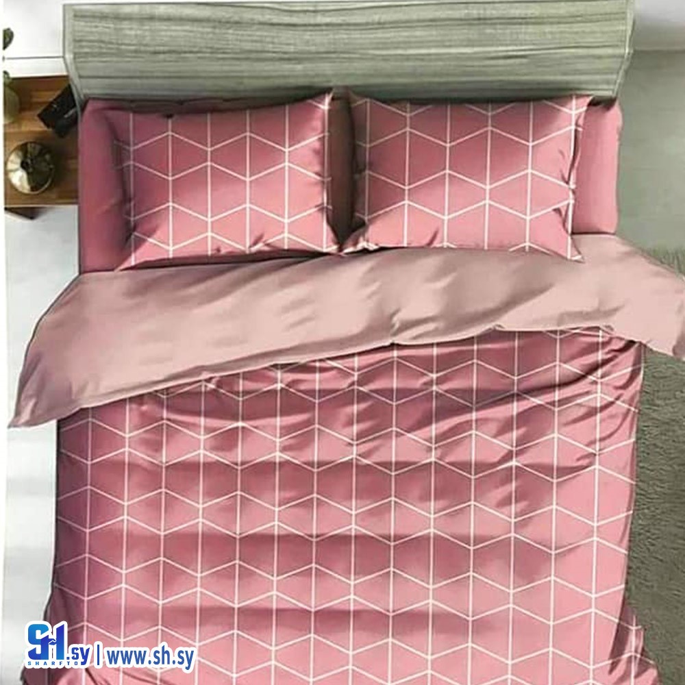 لحاف شتوي ديكرون 130 (معرض فاين)